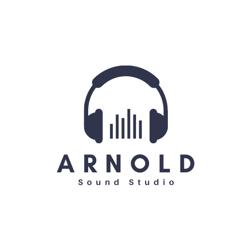 Arnold Sound Studio